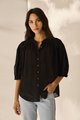 LANIA VILLA SHIRT