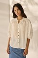 LANIA VILLA SHIRT