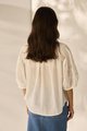 LANIA VILLA SHIRT
