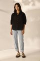 LANIA VILLA SHIRT