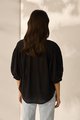 LANIA VILLA SHIRT