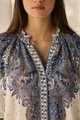 LANIA PAYTON SHIRT