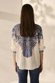 LANIA PAYTON SHIRT