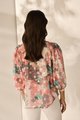 LANIA CHANTELLE SHIRT