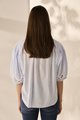 LANIA CAPRI SHIRT