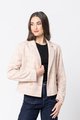 SEEKING LOLA AUDREY BLAZER