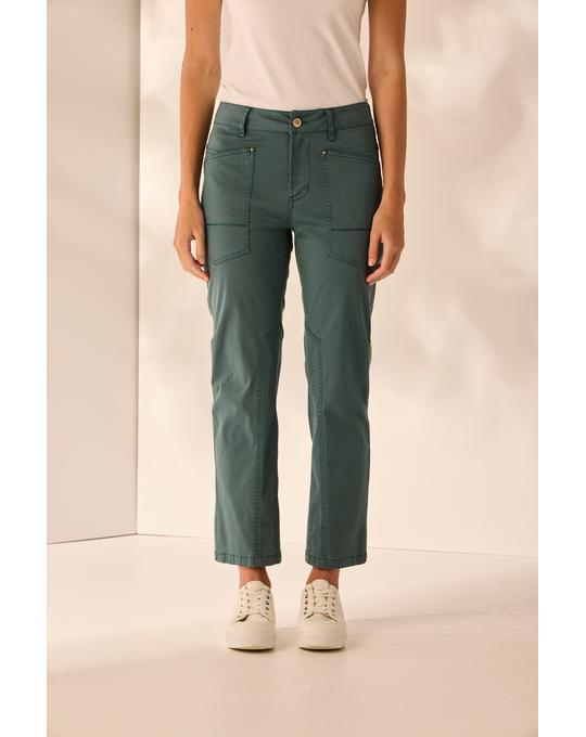LANIA HEATHER PANT