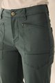 LANIA HEATHER PANT