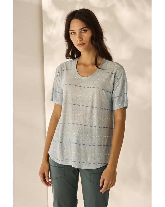 LANIA URBAN TOP