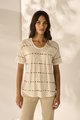 LANIA URBAN TOP