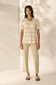 LANIA URBAN TOP
