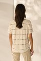LANIA URBAN TOP