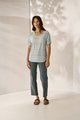 LANIA URBAN TOP
