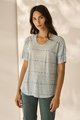 LANIA URBAN TOP