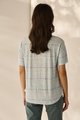 LANIA URBAN TOP