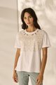 LANIA NOTION TOP