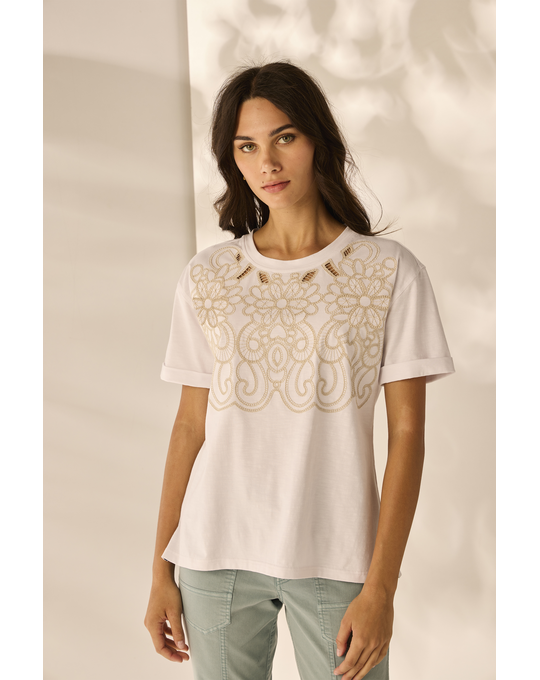 LANIA NOTION TOP