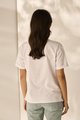 LANIA NOTION TOP