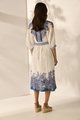 LANIA PAYTON DRESS