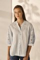 LANIA STEFFI SHIRT