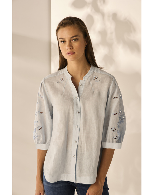 LANIA STEFFI SHIRT