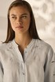 LANIA STEFFI SHIRT