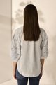 LANIA STEFFI SHIRT