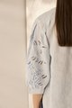 LANIA STEFFI SHIRT