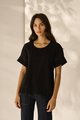 LANIA ALBY TOP