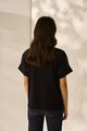LANIA ALBY TOP