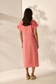 LANIA MARLO DRESS