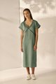 LANIA MARLO DRESS