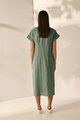 LANIA MARLO DRESS