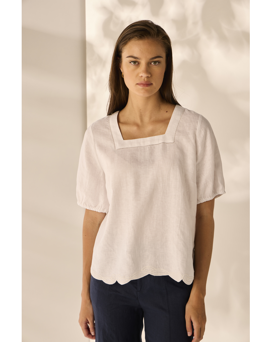 LANIA MARLO TOP