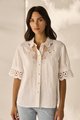 LANIA ELIZA SHIRT