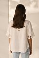 LANIA ELIZA SHIRT
