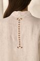 LANIA ELIZA SHIRT