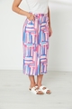 NEWPORT STUDIO SKIRT