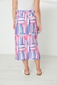 NEWPORT STUDIO SKIRT