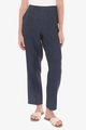 JUMP 7/8 CORE PANT
