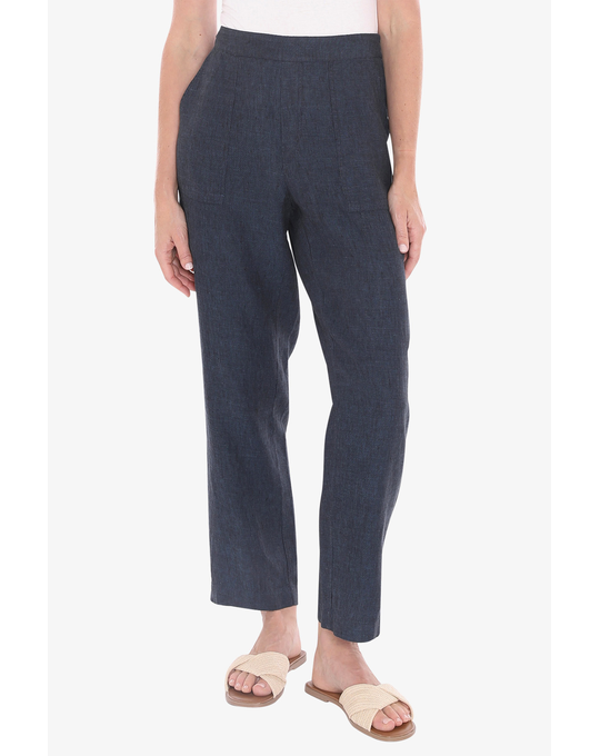 JUMP 7/8 CORE PANT