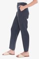 JUMP 7/8 CORE PANT
