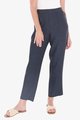 JUMP 7/8 CORE PANT