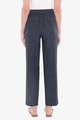 JUMP 7/8 CORE PANT
