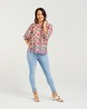 SEDUCE ARIEL TOP