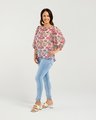 SEDUCE ARIEL TOP