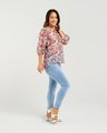 SEDUCE ARIEL TOP