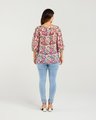 SEDUCE ARIEL TOP