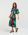 SEDUCE OLIVIA DRESS