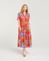 SEDUCE ELISE DRESS